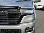 New 2025 Ram 1500 Laramie Crew Cab for sale #33014 - photo 13