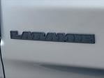 New 2025 Ram 1500 Laramie Crew Cab for sale #33014 - photo 14