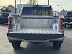 New 2025 Ram 1500 Laramie Crew Cab for sale #33014 - photo 15