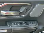 New 2025 Ram 1500 Laramie Crew Cab for sale #33014 - photo 18