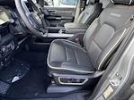 New 2025 Ram 1500 Laramie Crew Cab for sale #33014 - photo 20