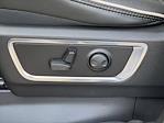 New 2025 Ram 1500 Laramie Crew Cab for sale #33014 - photo 21