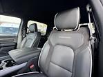 New 2025 Ram 1500 Laramie Crew Cab for sale #33014 - photo 22