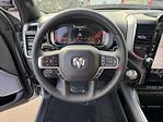 New 2025 Ram 1500 Laramie Crew Cab for sale #33014 - photo 23