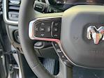 New 2025 Ram 1500 Laramie Crew Cab for sale #33014 - photo 24