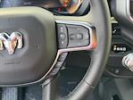 New 2025 Ram 1500 Laramie Crew Cab for sale #33014 - photo 25