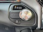 New 2025 Ram 1500 Laramie Crew Cab for sale #33014 - photo 27