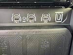 New 2025 Ram 1500 Laramie Crew Cab for sale #33014 - photo 30