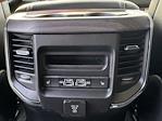 New 2025 Ram 1500 Laramie Crew Cab for sale #33014 - photo 32
