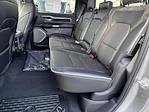 New 2025 Ram 1500 Laramie Crew Cab for sale #33014 - photo 33