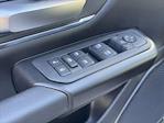 New 2025 Ram 1500 Big Horn Crew Cab Pickup for sale #33017 - photo 18