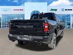 New 2025 Ram 1500 Big Horn Crew Cab Pickup for sale #33019 - photo 10