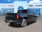 New 2025 Ram 1500 Big Horn Crew Cab Pickup for sale #33019 - photo 11