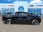 New 2025 Ram 1500 Big Horn Crew Cab Pickup for sale #33019 - photo 12