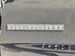 New 2025 Ram 1500 Big Horn Crew Cab Pickup for sale #33019 - photo 13