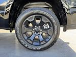 New 2025 Ram 1500 Big Horn Crew Cab Pickup for sale #33019 - photo 16