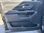 New 2025 Ram 1500 Big Horn Crew Cab Pickup for sale #33019 - photo 17