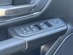 New 2025 Ram 1500 Big Horn Crew Cab Pickup for sale #33019 - photo 18