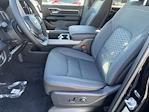 New 2025 Ram 1500 Big Horn Crew Cab Pickup for sale #33019 - photo 19