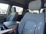 New 2025 Ram 1500 Big Horn Crew Cab Pickup for sale #33019 - photo 20