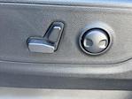New 2025 Ram 1500 Big Horn Crew Cab Pickup for sale #33019 - photo 21