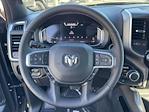 New 2025 Ram 1500 Big Horn Crew Cab Pickup for sale #33019 - photo 23