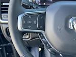 New 2025 Ram 1500 Big Horn Crew Cab Pickup for sale #33019 - photo 24