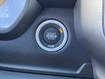 New 2025 Ram 1500 Big Horn Crew Cab Pickup for sale #33019 - photo 26