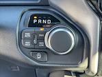 New 2025 Ram 1500 Big Horn Crew Cab Pickup for sale #33019 - photo 27
