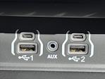 New 2025 Ram 1500 Big Horn Crew Cab Pickup for sale #33019 - photo 28