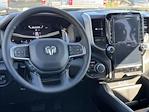 New 2025 Ram 1500 Big Horn Crew Cab Pickup for sale #33019 - photo 29