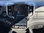 New 2025 Ram 1500 Big Horn Crew Cab Pickup for sale #33019 - photo 30