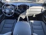New 2025 Ram 1500 Big Horn Crew Cab Pickup for sale #33019 - photo 31