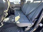 New 2025 Ram 1500 Big Horn Crew Cab Pickup for sale #33019 - photo 32