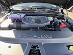 New 2025 Ram 1500 Big Horn Crew Cab Pickup for sale #33019 - photo 33