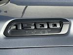 New 2025 Ram 1500 Big Horn Crew Cab 4x4 Pickup for sale #33028 - photo 10