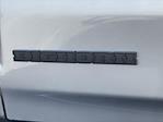 New 2025 Ram 1500 Big Horn Crew Cab 4x4 Pickup for sale #33028 - photo 11