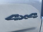 New 2025 Ram 1500 Big Horn Crew Cab 4x4 Pickup for sale #33028 - photo 12