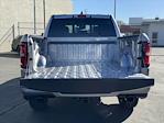 New 2025 Ram 1500 Big Horn Crew Cab 4x4 Pickup for sale #33028 - photo 13