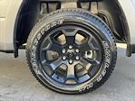 New 2025 Ram 1500 Big Horn Crew Cab 4x4 Pickup for sale #33028 - photo 14