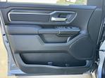 New 2025 Ram 1500 Big Horn Crew Cab 4x4 Pickup for sale #33028 - photo 15