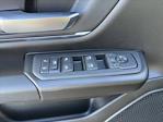 New 2025 Ram 1500 Big Horn Crew Cab 4x4 Pickup for sale #33028 - photo 16