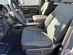 New 2025 Ram 1500 Big Horn Crew Cab 4x4 Pickup for sale #33028 - photo 17