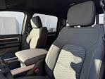 New 2025 Ram 1500 Big Horn Crew Cab 4x4 Pickup for sale #33028 - photo 18