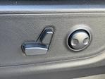 New 2025 Ram 1500 Big Horn Crew Cab 4x4 Pickup for sale #33028 - photo 19