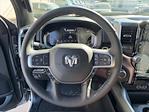 New 2025 Ram 1500 Big Horn Crew Cab 4x4 Pickup for sale #33028 - photo 20