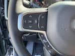 New 2025 Ram 1500 Big Horn Crew Cab 4x4 Pickup for sale #33028 - photo 21