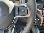 New 2025 Ram 1500 Big Horn Crew Cab 4x4 Pickup for sale #33028 - photo 22
