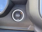 New 2025 Ram 1500 Big Horn Crew Cab 4x4 Pickup for sale #33028 - photo 23