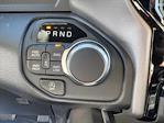 New 2025 Ram 1500 Big Horn Crew Cab 4x4 Pickup for sale #33028 - photo 24